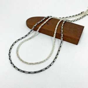 ลายไม้ขีด