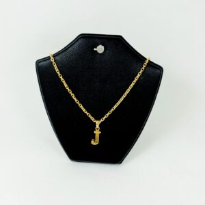 สร้อยเงินแท้ 925 ลายโซ่เหลี่ยมตัดขอบ สีทองเหลืองอ่อน 14 k สไตล์ยุโรป