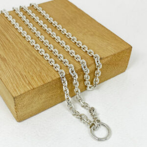 ลายคชกต